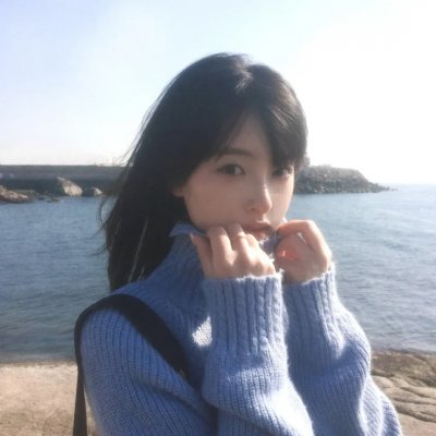 妙探双龙