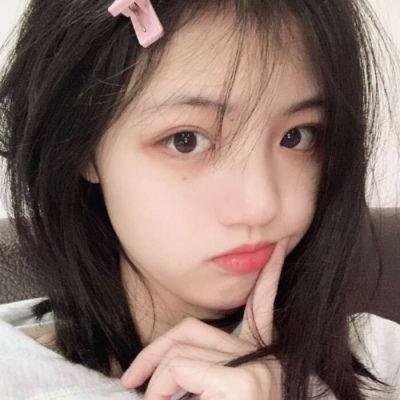 舞力无限