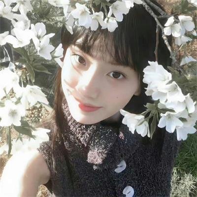 冰球少女