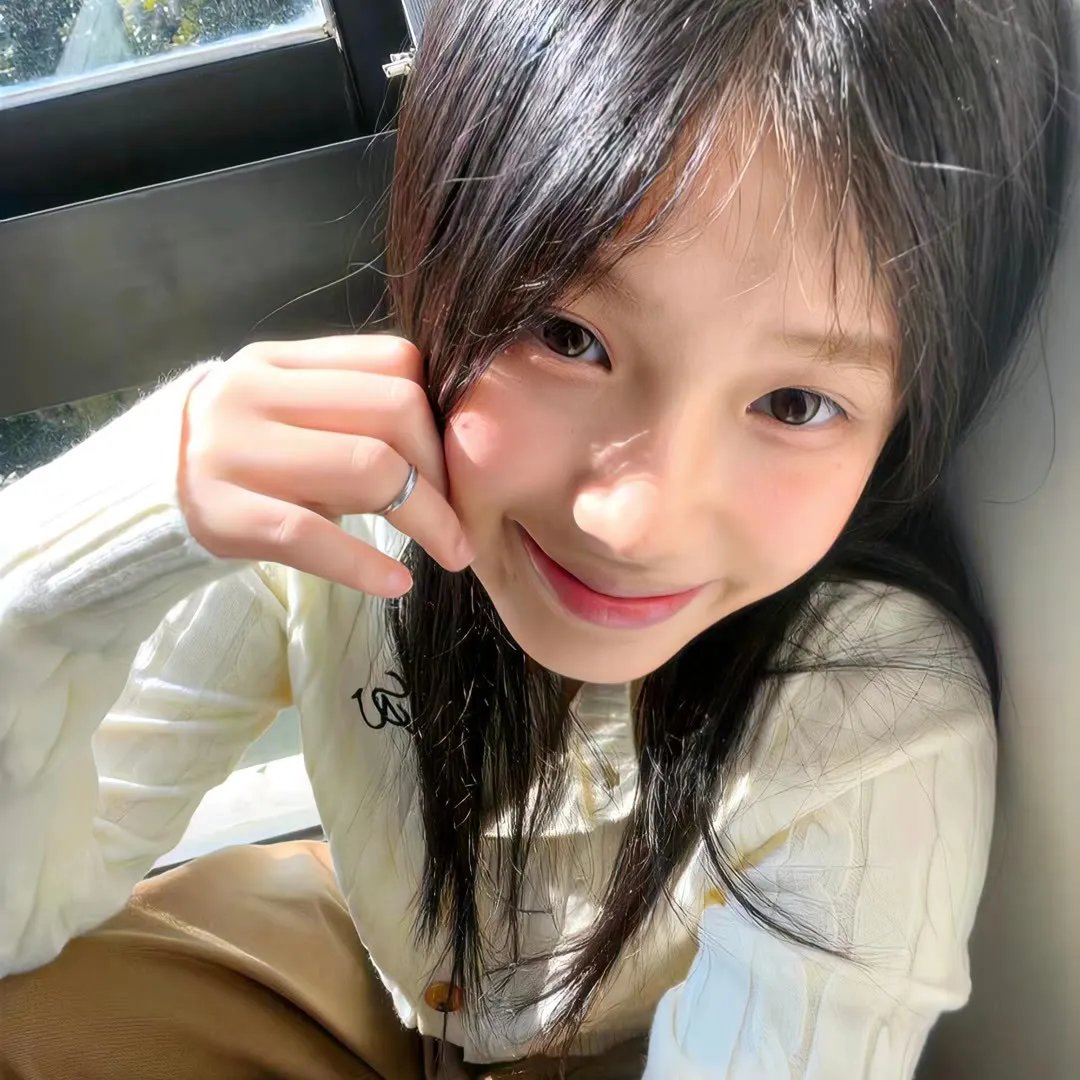 边缘怒火