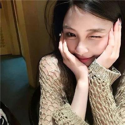 坏女孩2