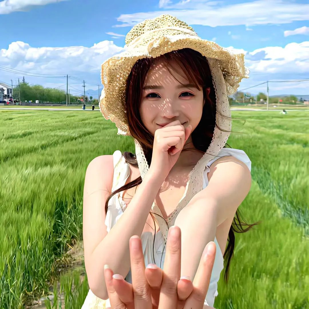 血冲