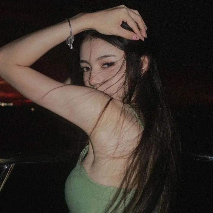 人生滑起来