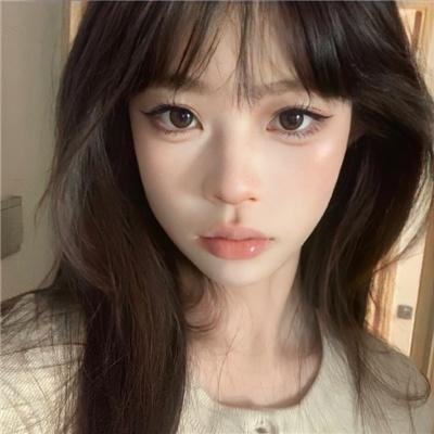 双面拉菲尔