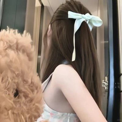 我是真的讨厌异地恋