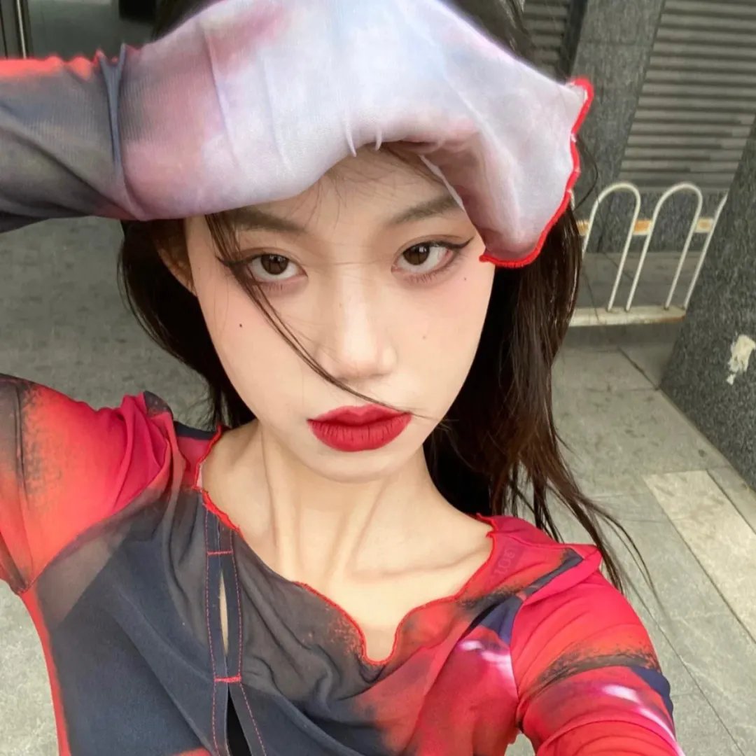 魔发精灵：乐团在一起