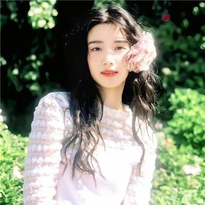 高能少年团第二季