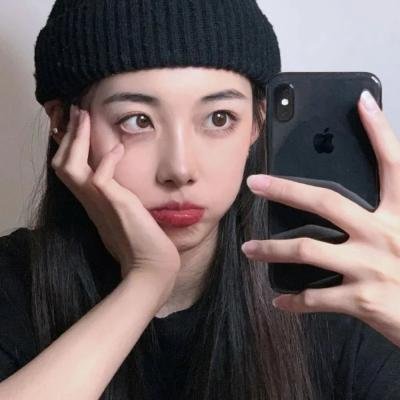 不干我的事