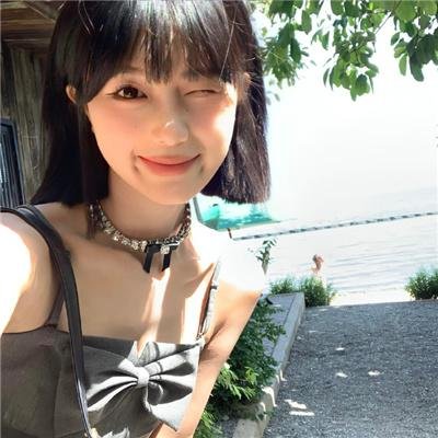 天上掉下来的礼物