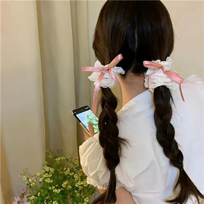 上岸
