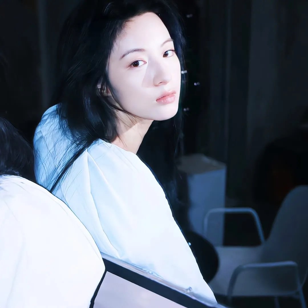 幸运星卢克
