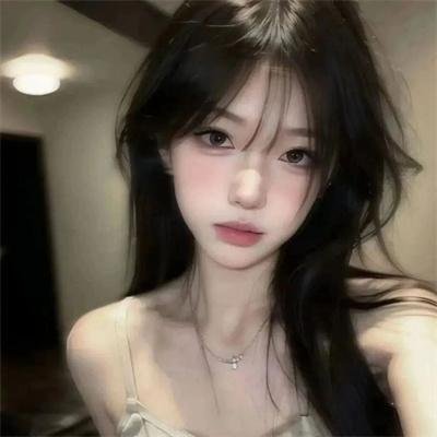 传真人