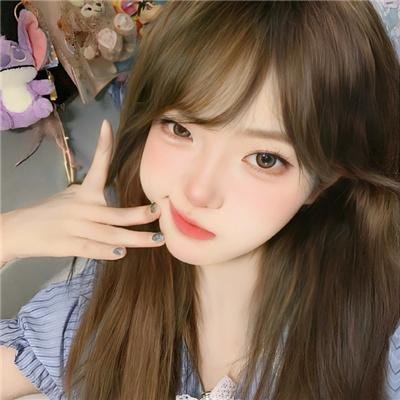 沦落风尘一妇人