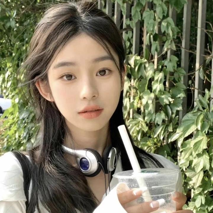 切尔诺贝利之心
