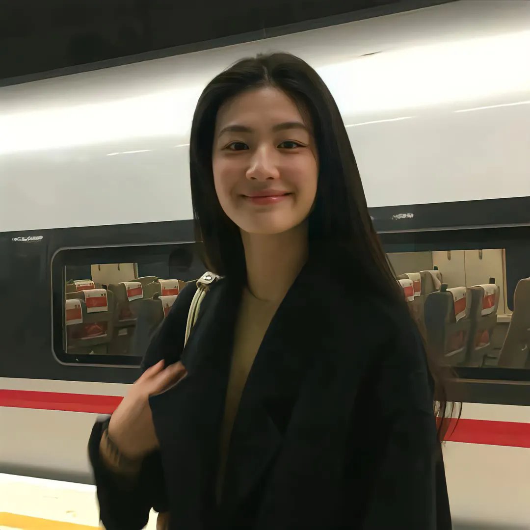 时间脱离者