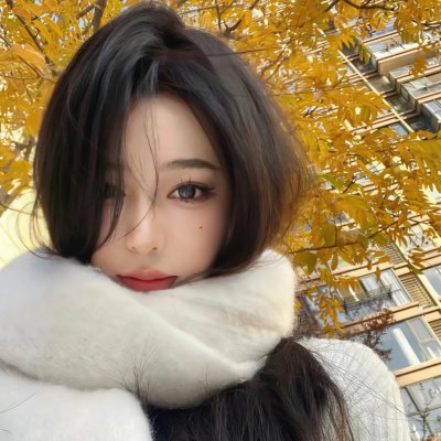 如何入睡