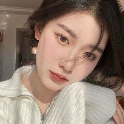 云下的日子