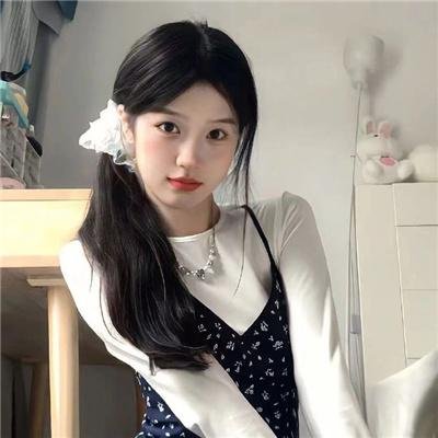 后宫凌云传