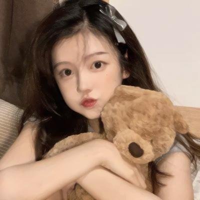 腊肠狗
