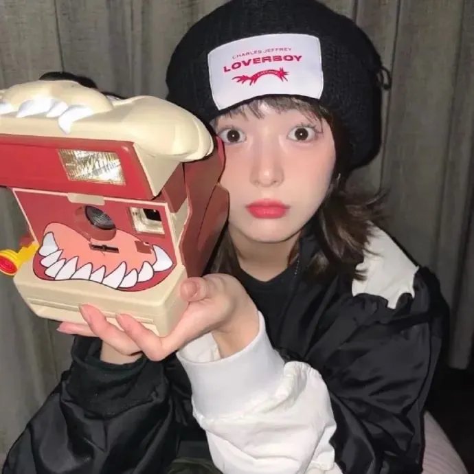 谜谕 第二季
