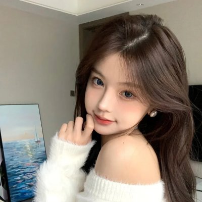 女人国的污染报告