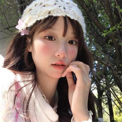 揭密最前线