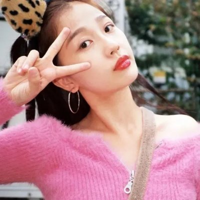 想摆脱公主教育的我