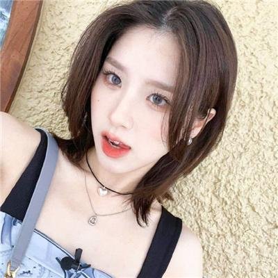 百慕大星际流浪者