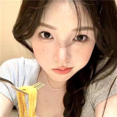 受难记