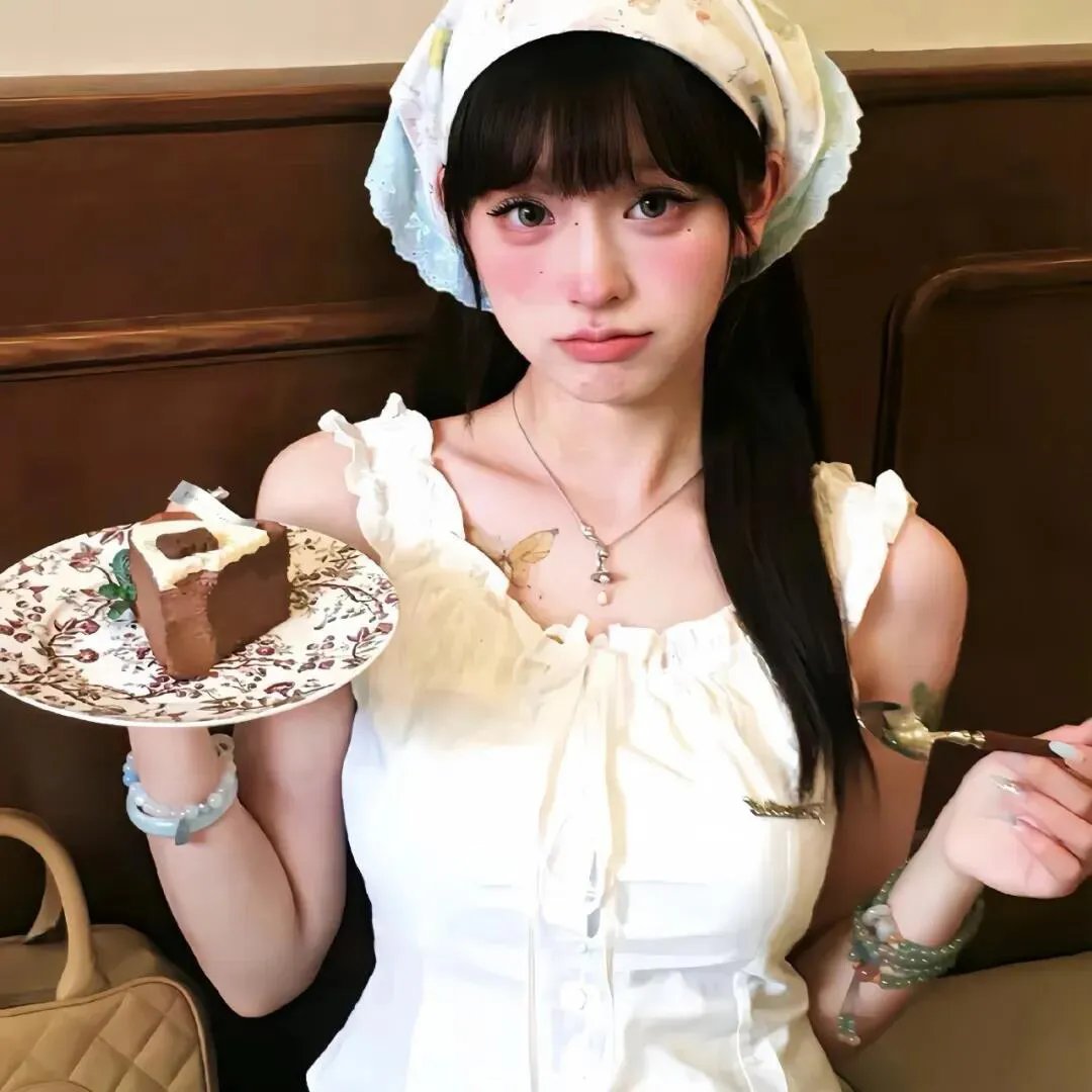 杀手47