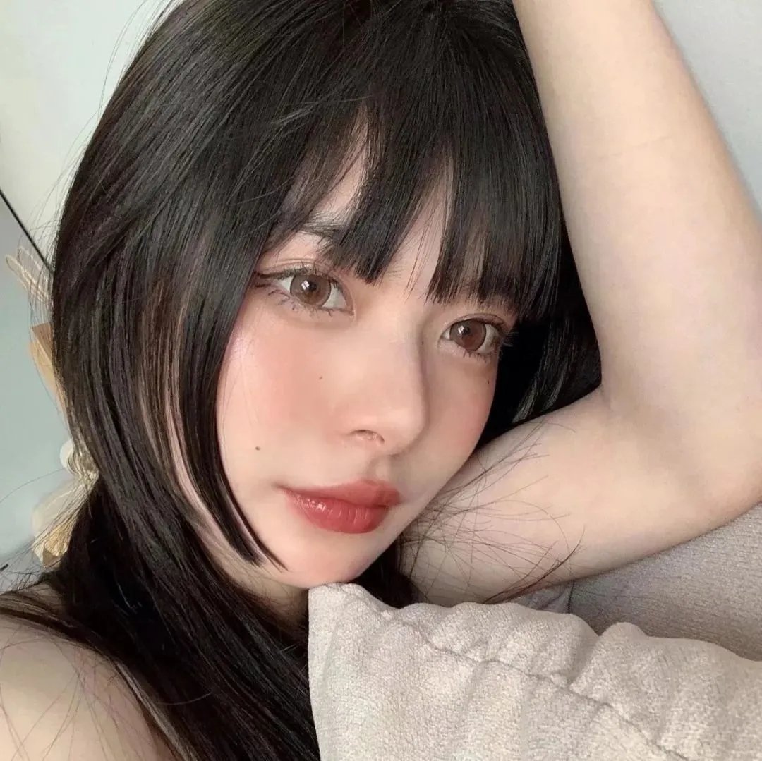 鬼卧床