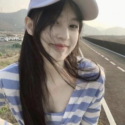 绯闻女主播