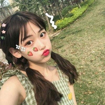 伊莉莎与玛瑟拉