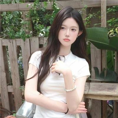 多大点事儿