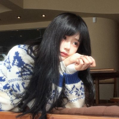 愤怒的祈祷