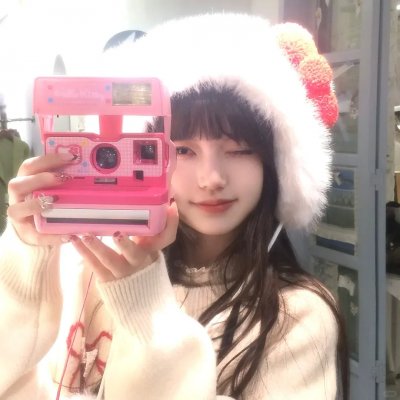坏头发