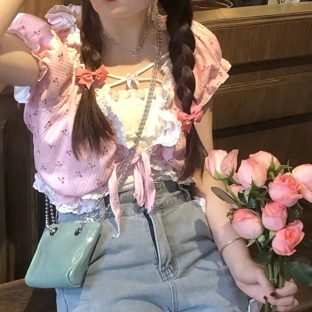 分裂大师