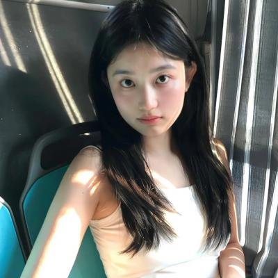 我办事，你放心